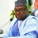 Niger-State-Governor-Abubakar-Sani-Bello
