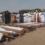 Funeral-rites-in-Kano.-Photo-used-for-illustration-only-