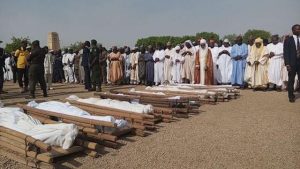 Funeral-rites-in-Kano.-Photo-used-for-illustration-only-
