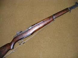 GUN