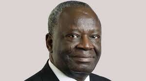 Gambari
