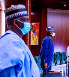 Gambari-COS-Buhari-2
