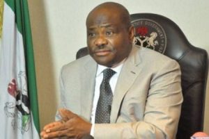 Gov-Nyesome-Wike-1-450×300