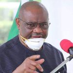 Governor-Nyesom-Wike-