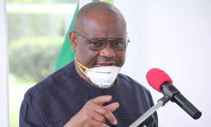 Governor-Nyesom-Wike-