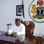 Governor-Ugwuanyi-addresses-Ndi-Enugu-on-COVID-19-pandemic-1080×675