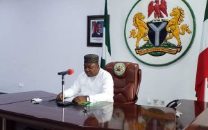 Governor-Ugwuanyi-addresses-Ndi-Enugu-on-COVID-19-pandemic-1080×675