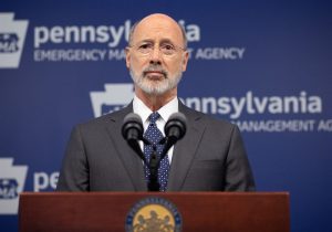 Governor-Wolf-Secretary-of-Health-to-Provide-Update-on-COVID-19-via-Virtual-Press-Conference-1589214157