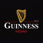 Guinness plans relief for 3000 Nigerian bartenders