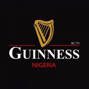 Guinness plans relief for 3000 Nigerian bartenders