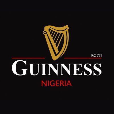 Guinness plans relief for 3000 Nigerian bartenders