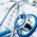 Health workers