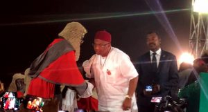 Hope-Uzodinma-Sworn-In-3