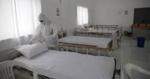 How 82-year-old widow recovered from Coronavirus in Osun