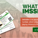 Most average income earners in Imo evade taxes – Tax chief