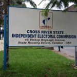 Confusion in APC as CROSIEC fixes May 30 for local election