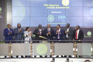 DBN holds 3rd AGM, created 3,192 jobs in 2019