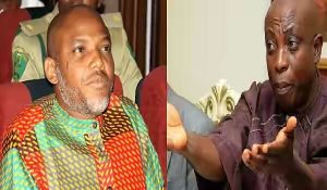 IPOB-dares-Uwazuruike