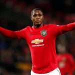 Ighalo-Everton-e1585258712771