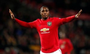 Ighalo-Everton-e1585258712771