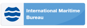 International Maritime Bureau (IMB).