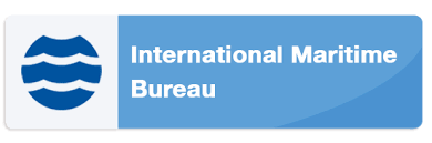 International Maritime Bureau (IMB).