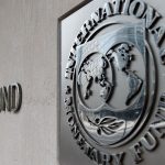 International Monetary Fund (IMF)