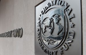 International Monetary Fund (IMF)