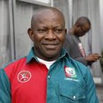 Isaac Wonwu