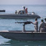 iraans-leger-raakt-bij-oefening-per-ongeluk-eigen-schip-met-raket-19-doden