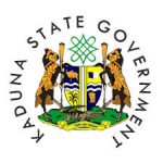 KADUNA STATE