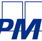 KPMG Professional Services