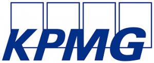 KPMG Professional Services