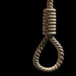 4 to die by hanging for killing pensioner in Ekiti