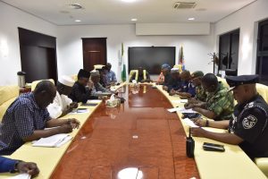 Kaduna-Security-Council-meeting