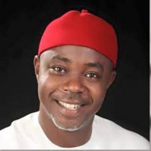 Kanayo-Onyemachi