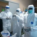 LUTH-delivers-baby-of-coronavirus-patient-kokotv-Nigeri