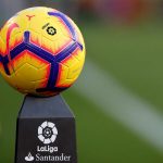 La-Liga-Get-June-8-Restart-Date-From-Spains-Prime-Minister-Pedro-Sanchez