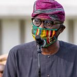 Lagos-State-Governor-Babajide-Sanwo-Olu-620×330-1