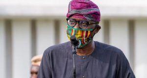 Lagos-State-Governor-Babajide-Sanwo-Olu-620×330-1