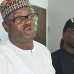 Lanre-Issa-Onilu-e1548017909128