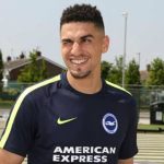 Leon Balogun eyes Bundesliga return