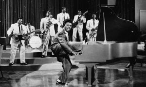 Little-Richard-78229_PR-web-optimised-1000