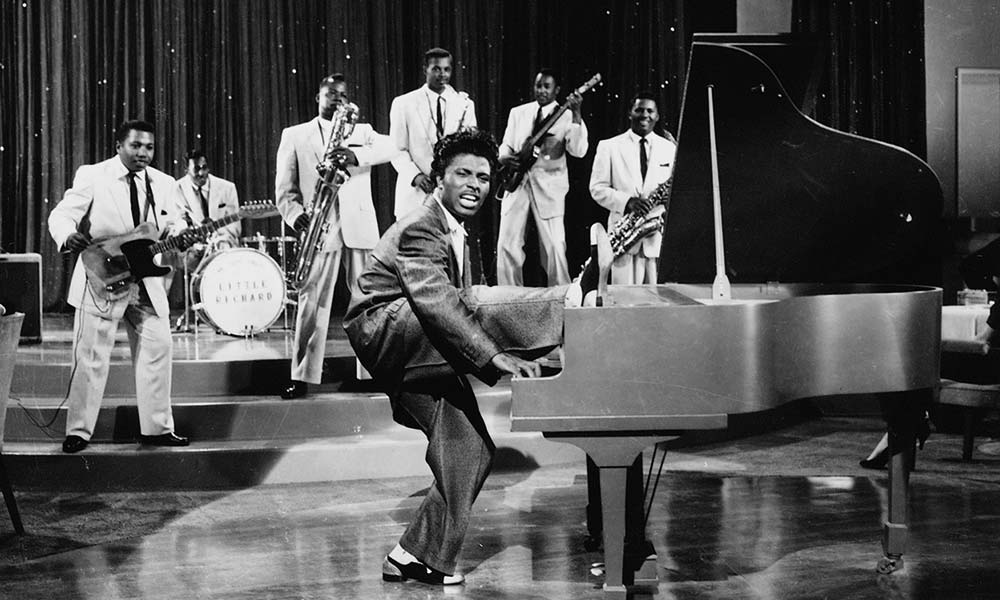 Little-Richard-78229_PR-web-optimised-1000