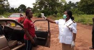 Lockdown, other measures still in force –Enugu