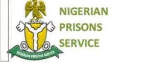 NPS