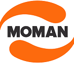 Major Oil marketers Association of Nigeria (MOMAN)