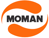 Major Oil marketers Association of Nigeria (MOMAN)