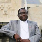 Matthew-Kukah-696×435