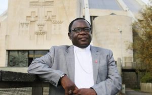 Matthew-Kukah-696×435